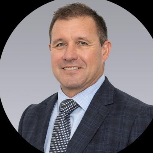 Hawkes Bay Commercial Properties for Lease realestate.co.nz