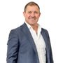 Rob Nankervis