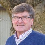 Ross Bell