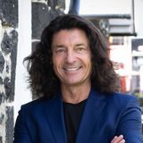 Wayne Maguire