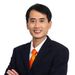 Carlos Huang