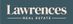 Lawrences Real Estate Ltd (Licensed: REAA 2008)