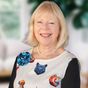 Christine Wallace