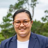 Bree Tuiloma