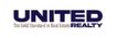 United Realty NZ Ltd (Licensed: REAA 2008)
