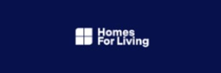 Homes For Living