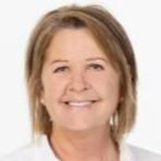 Jayne Bleackley