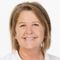 Jayne Bleackley