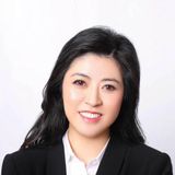 Kelly Li