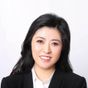 Kelly Li