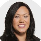 Cushla Foley