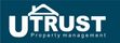 UTrust Property Management