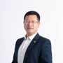 Yang Lin