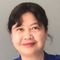 Lucy Wang