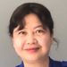 Lucy Wang