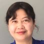 Lucy Wang