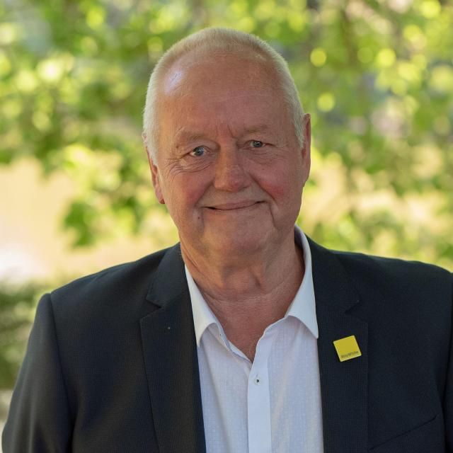 Warkworth Rural Farms and Real Estate for Sale realestate.co.nz