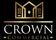 Crown Commercial