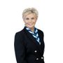 Carolyn Collier