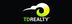 TD Realty Ltd