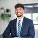 Sohil Chetty