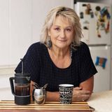 Tanya Dunham