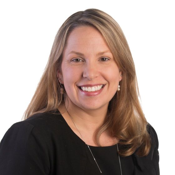 Mangawhai Heads Homes and Real Estate for Sale realestate.co.nz