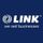 Link - North Shore