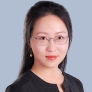 Mount Wellington Commercial Properties for Lease realestate.co.nz