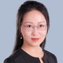 Laurie Liu