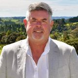 Gary Atkins