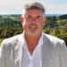 Gary Atkins