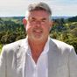 Gary Atkins