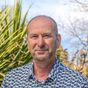 Neil Trott