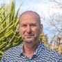 Neil Trott