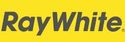 CFM Property Services Limited (Licensed: REAA 2008) - Ray White Tuakau