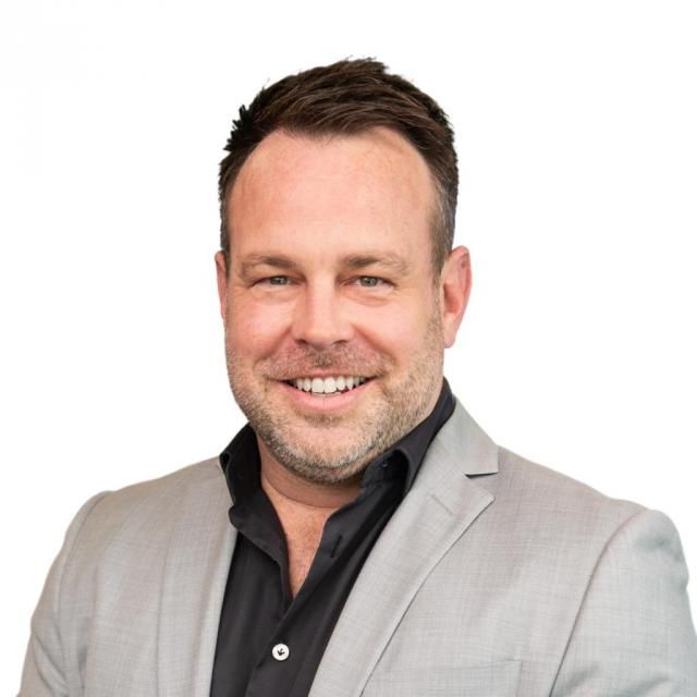 Dairy Flat 4 Bedroom Houses for Sale realestate.co.nz