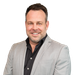 Andrew Harley