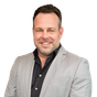 Andrew Harley