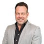 Andrew Harley