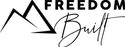 Freedom Built