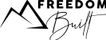 Freedom Built