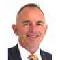Phil Cooper