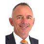 Phil Cooper