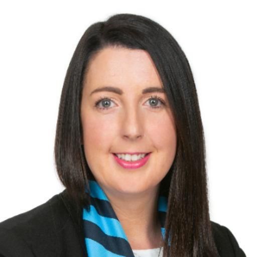 Christchurch City Apartments for Rent realestate.co.nz