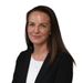 Susan Urquhart