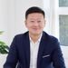 Craig Zhu