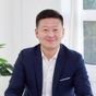 Craig Zhu