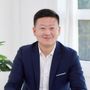Craig Zhu
