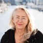 Tanya Lieven